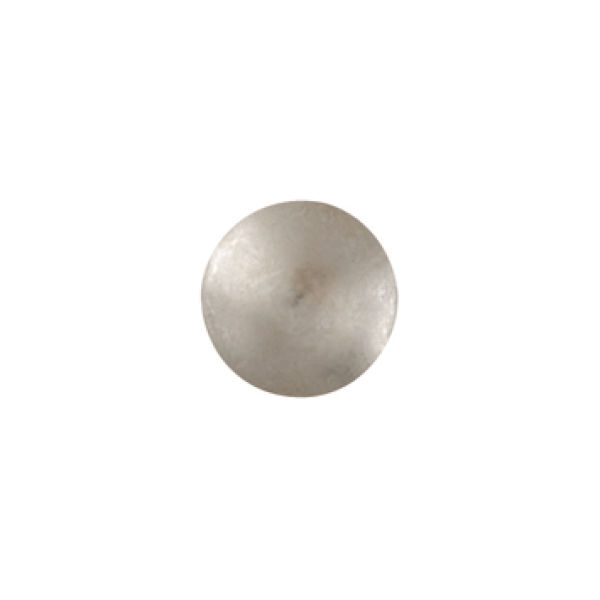 Small Pewter Nail